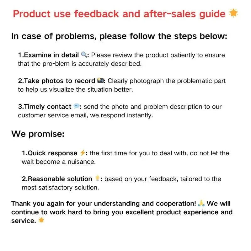 Meuble TV extensible 67,7-76,4 pour téléviseurs jusqu'à 75 pouces, console multimédia avec 3 tiroirs et pieds réglables en métal.