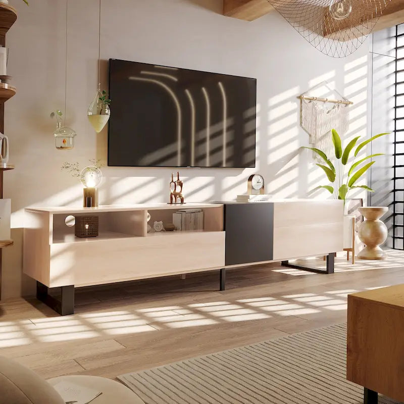 Image de la carte multimédia