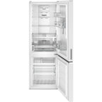 Réfrigérateur Whirlpool à congélateur en bas (WRB533CZJW) - Blanc