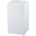 Réfrigérateur compact Danby (DCR033B2WM) - Blanc