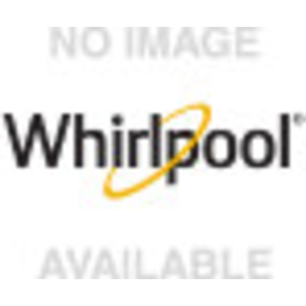 Réfrigérateur Whirlpool à congélateur supérieur (WRT312CZJZ) - Acier inoxydable FGPR
