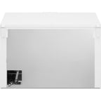 Congélateur coffre Amana (AZC5216LW) - Blanc