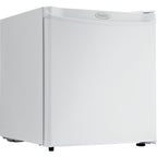Réfrigérateur compact Danby (DCR016A3WDB) - Blanc