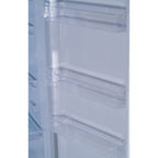 Congélateur vertical Danby (DUF140A1WDB) - Blanc