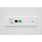 Congélateur coffre Amana (AZC5216LW) - Blanc