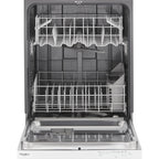 Lave-vaisselle Whirlpool (WDP540HAMW) - Blanc