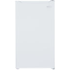 Réfrigérateur compact Danby (DCR033B2WM) - Blanc