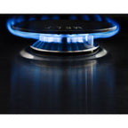 Plaque de cuisson à gaz Maytag 36 (MGC7536DS) - Acier inoxydable