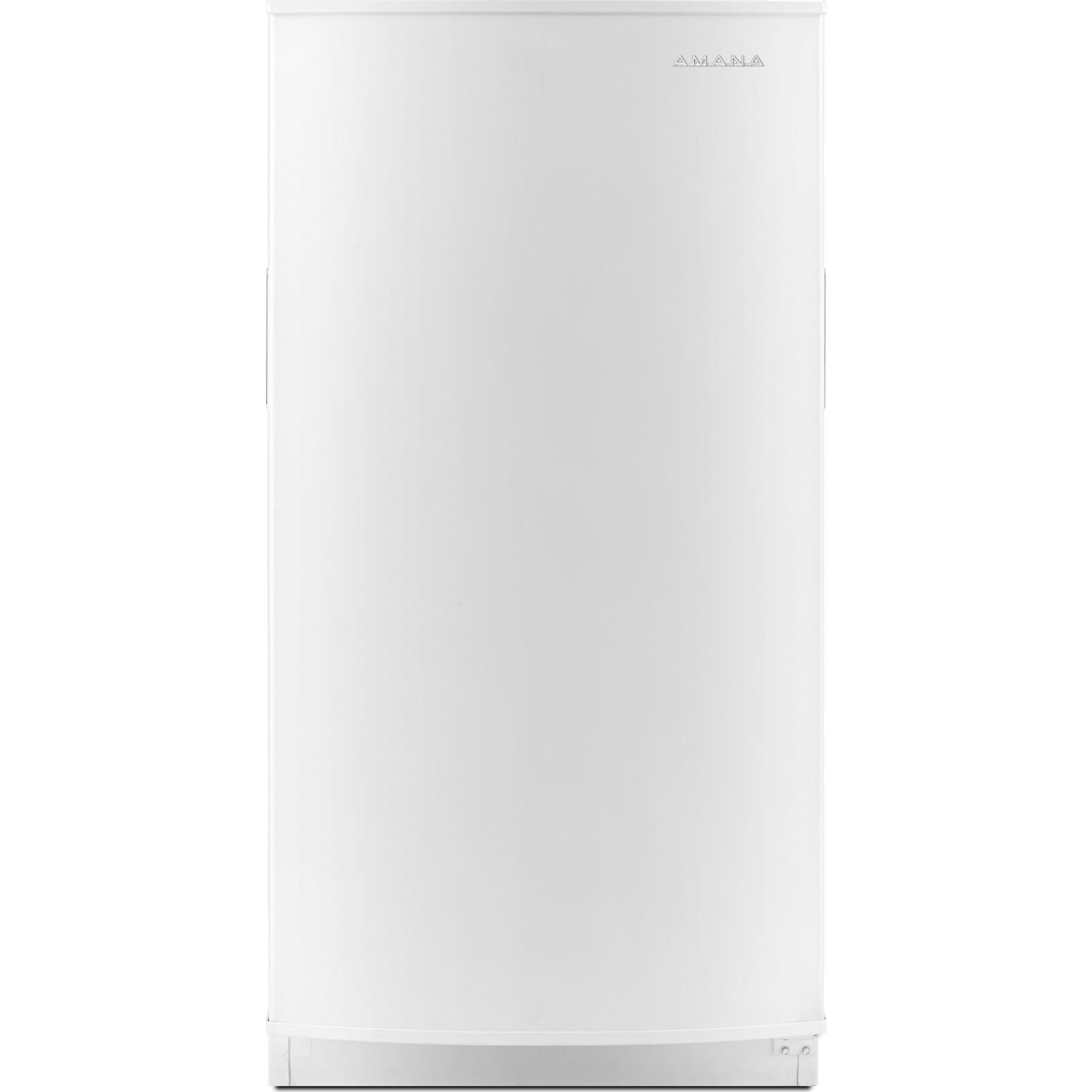 Congélateur vertical Amana (AZF33X16DW) - Blanc