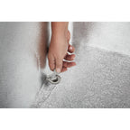 Congélateur coffre Amana (AZC5216LW) - Blanc