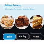 Micro-ondes Danby (DBMW1361ABSS) - Acier inoxydable