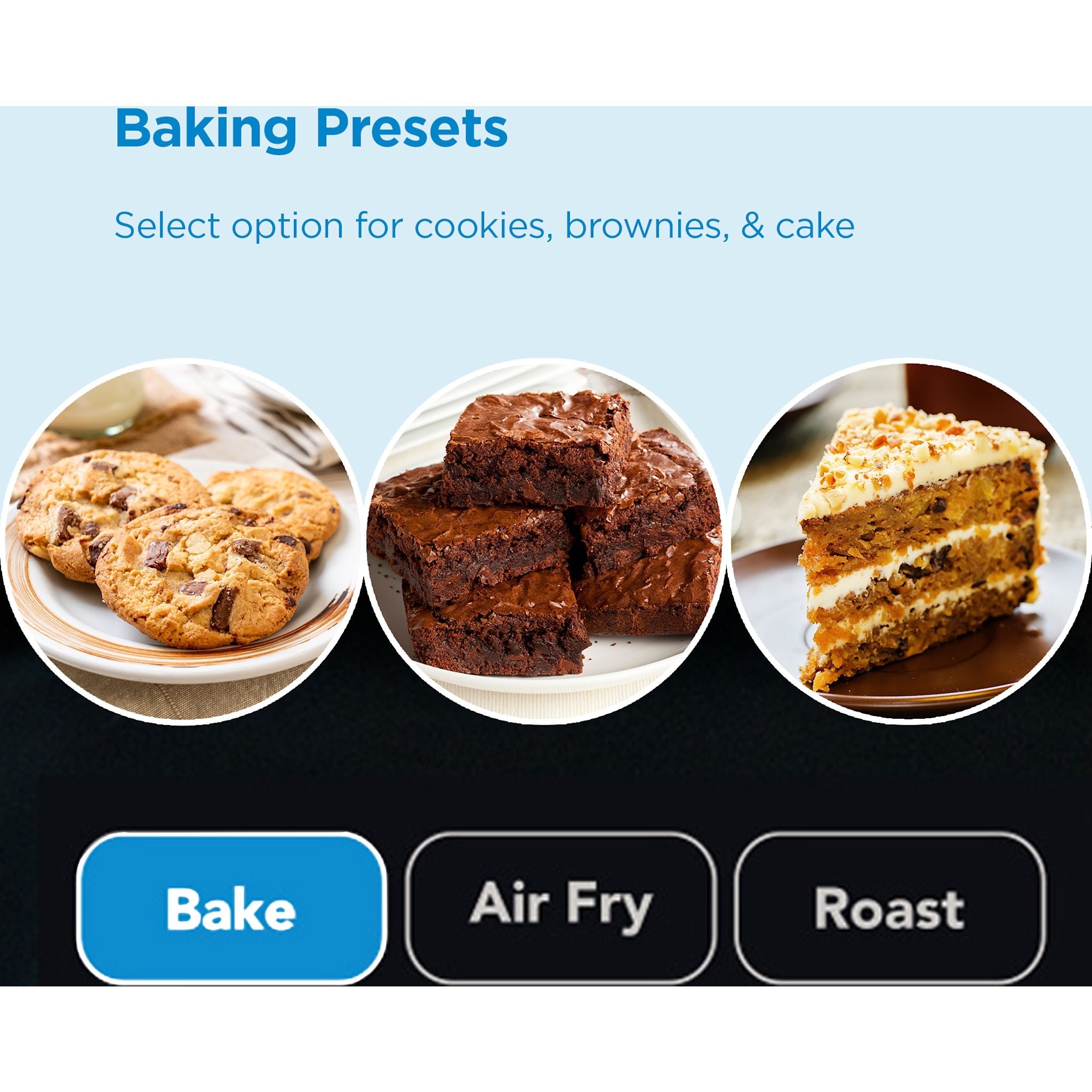 Micro-ondes Danby (DBMW1361ABSS) - Acier inoxydable