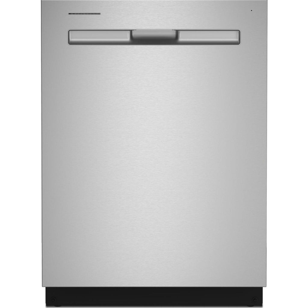 Lave-vaisselle Maytag avec cuve en acier inoxydable (MDB7959SKZ) - Acier inoxydable