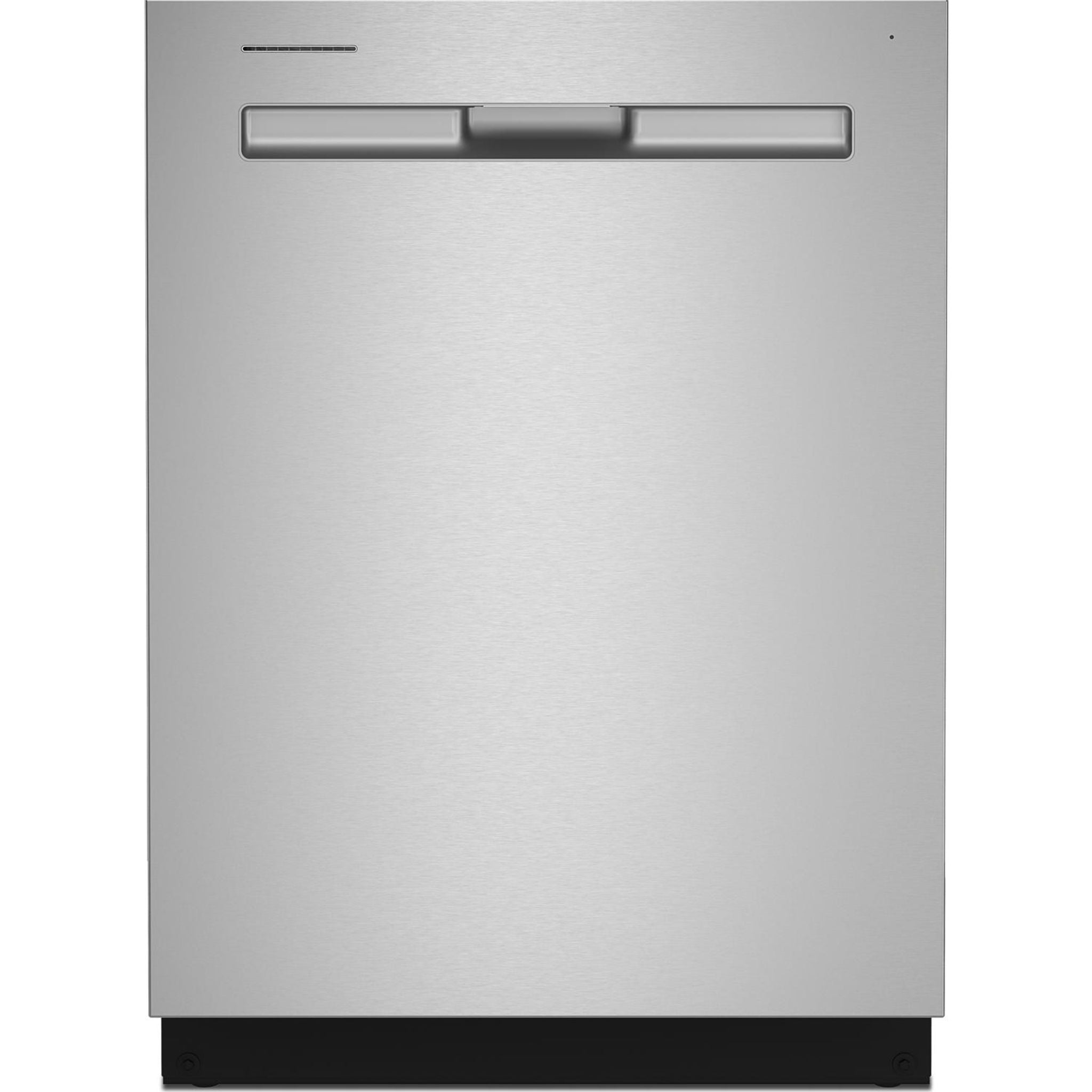 Lave-vaisselle Maytag avec cuve en acier inoxydable (MDB7959SKZ) - Acier inoxydable