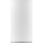 Congélateur vertical Amana (AZF33X16DW) - Blanc