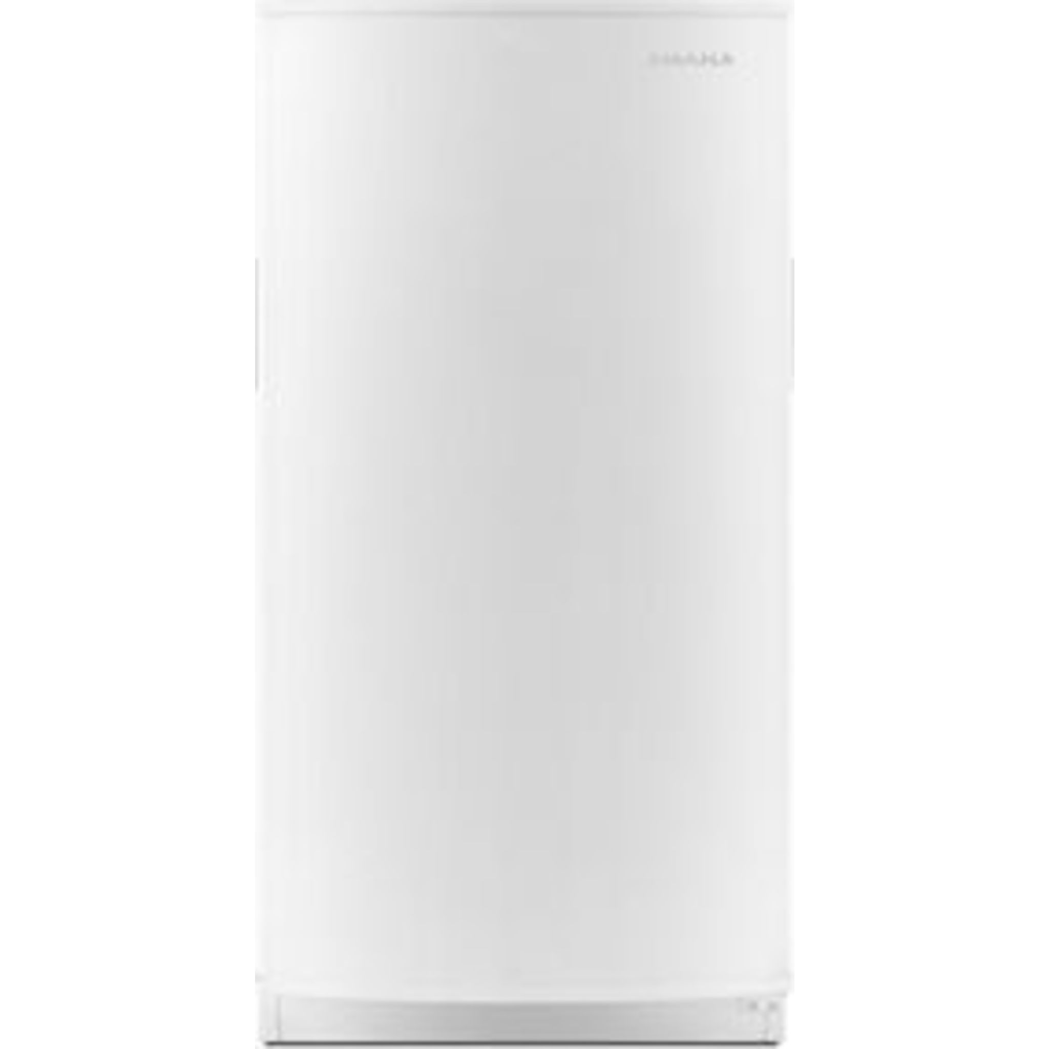 Congélateur vertical Amana (AZF33X16DW) - Blanc