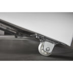 Congélateur coffre Amana (AZC5216LW) - Blanc