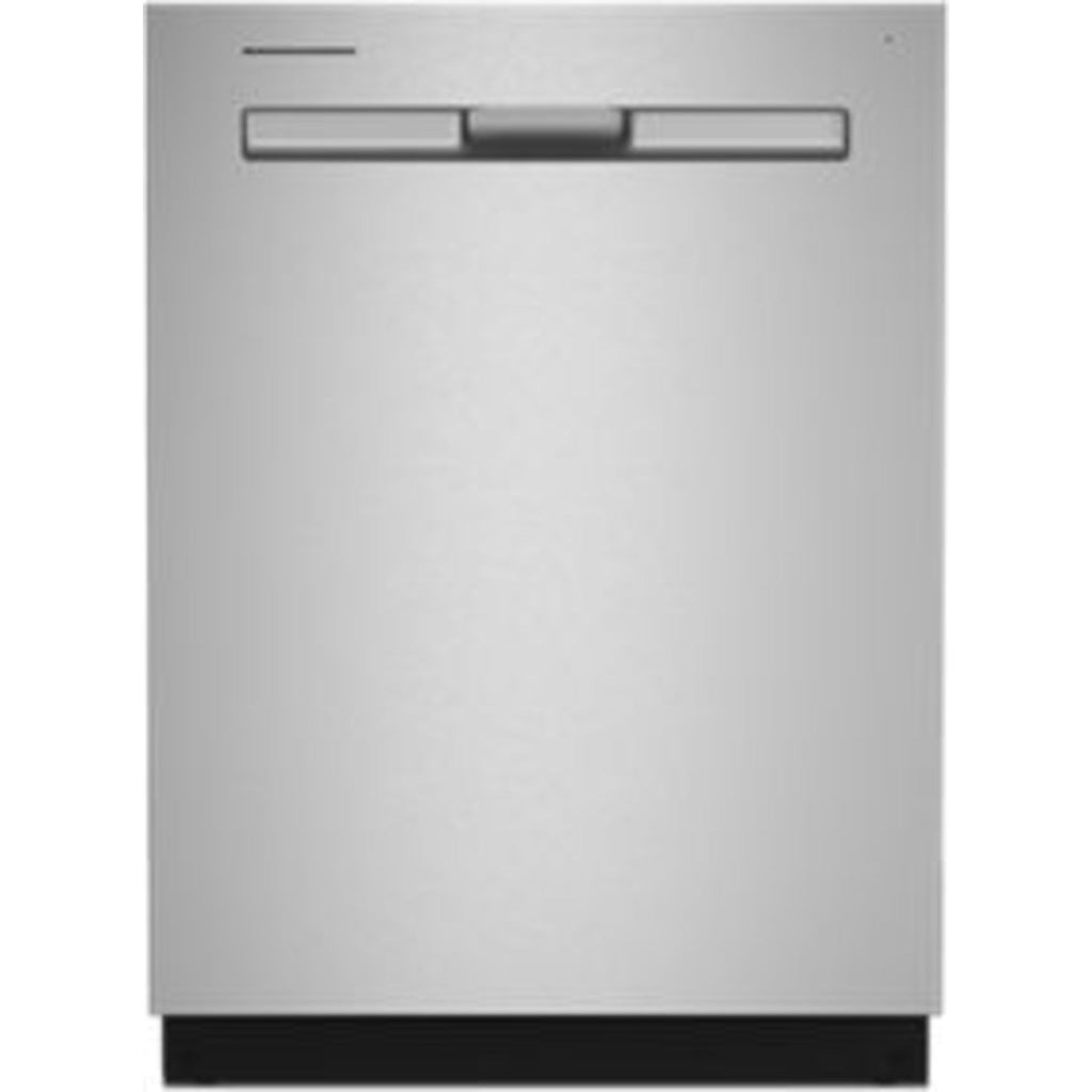 Lave-vaisselle Maytag avec cuve en acier inoxydable (MDB7959SKZ) - Acier inoxydable