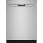 Lave-vaisselle Maytag avec cuve en acier inoxydable (MDB7959SKZ) - Acier inoxydable