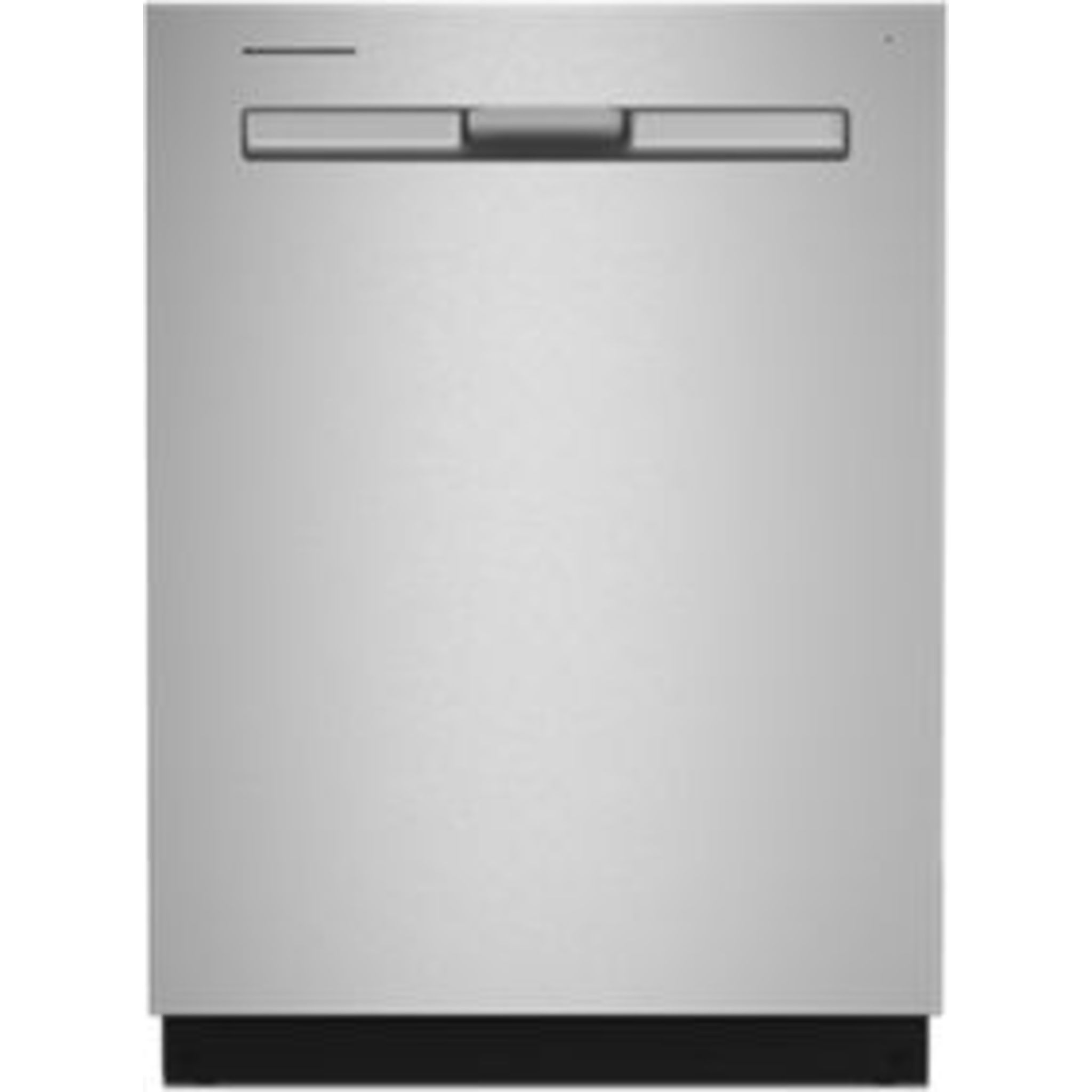 Lave-vaisselle Maytag avec cuve en acier inoxydable (MDB7959SKZ) - Acier inoxydable
