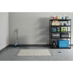 Congélateur coffre Maytag (MZC5216LW) - Blanc