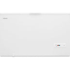 Congélateur coffre Amana (AZC5216LW) - Blanc