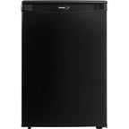 Réfrigérateur Danby All (DAR026A1BDD) - Noir