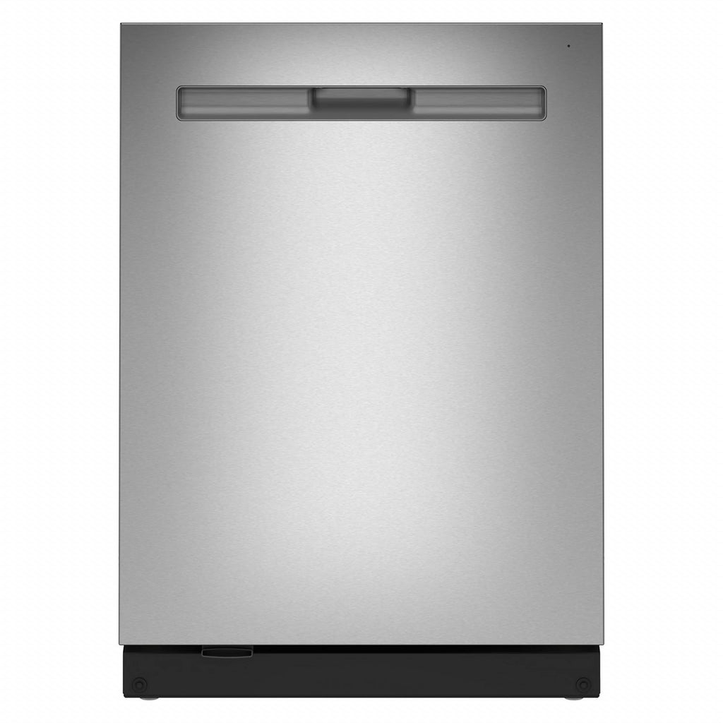 Lave-vaisselle Maytag (MDPS7024SZ) - Acier inoxydable anti-traces de doigts