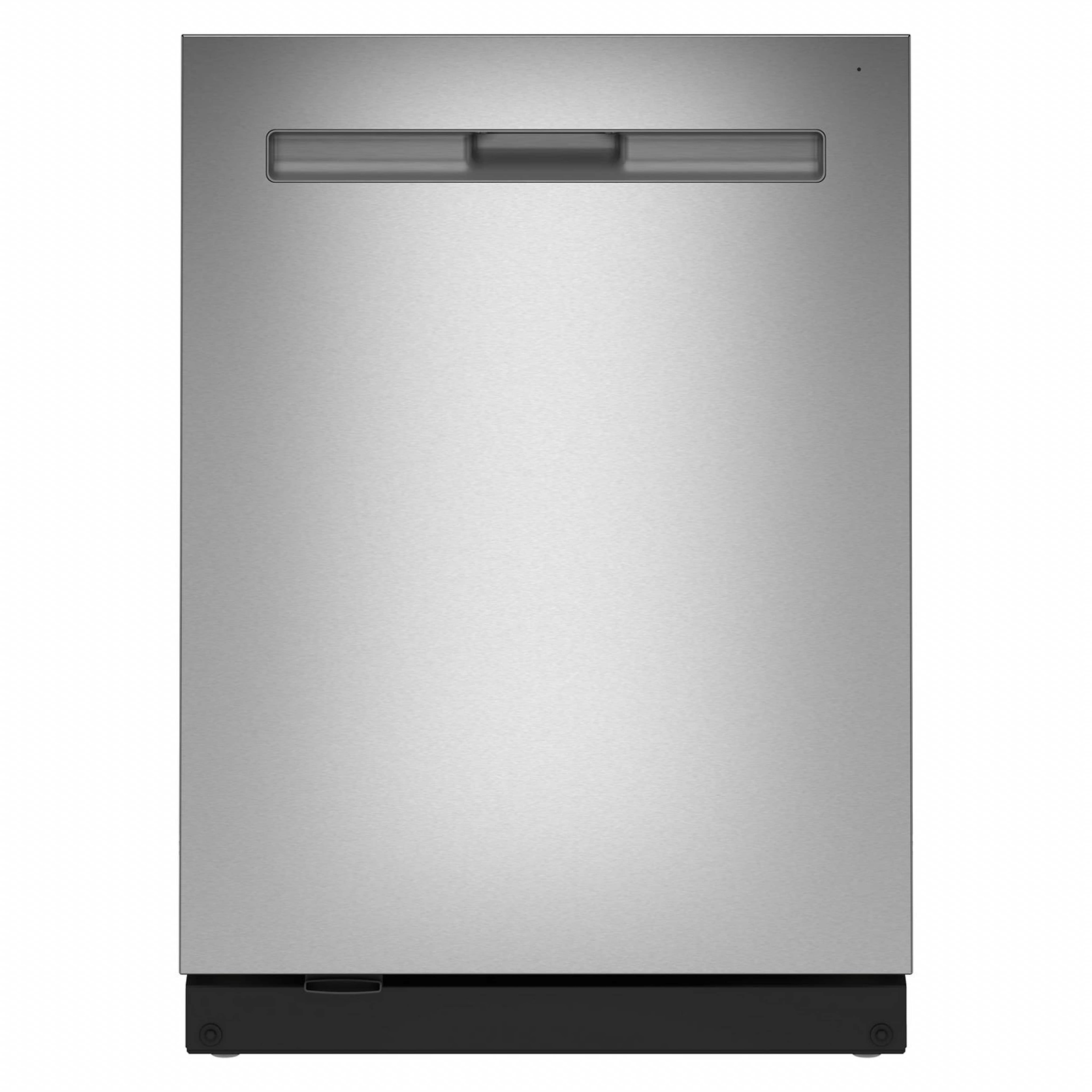 Lave-vaisselle Maytag (MDPS7024SZ) - Acier inoxydable anti-traces de doigts