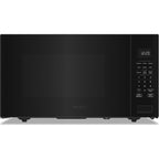 Micro-ondes Whirlpool (YWMCS7022SB) - Noir