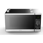 Micro-ondes Danby (DDMW007501G1) - Acier inoxydable
