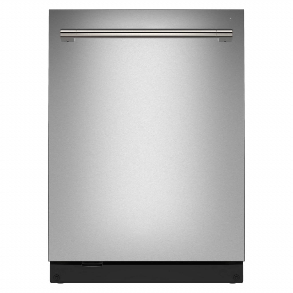 Lave-vaisselle Maytag (MDTS7024SZ) - Acier inoxydable anti-traces de doigts