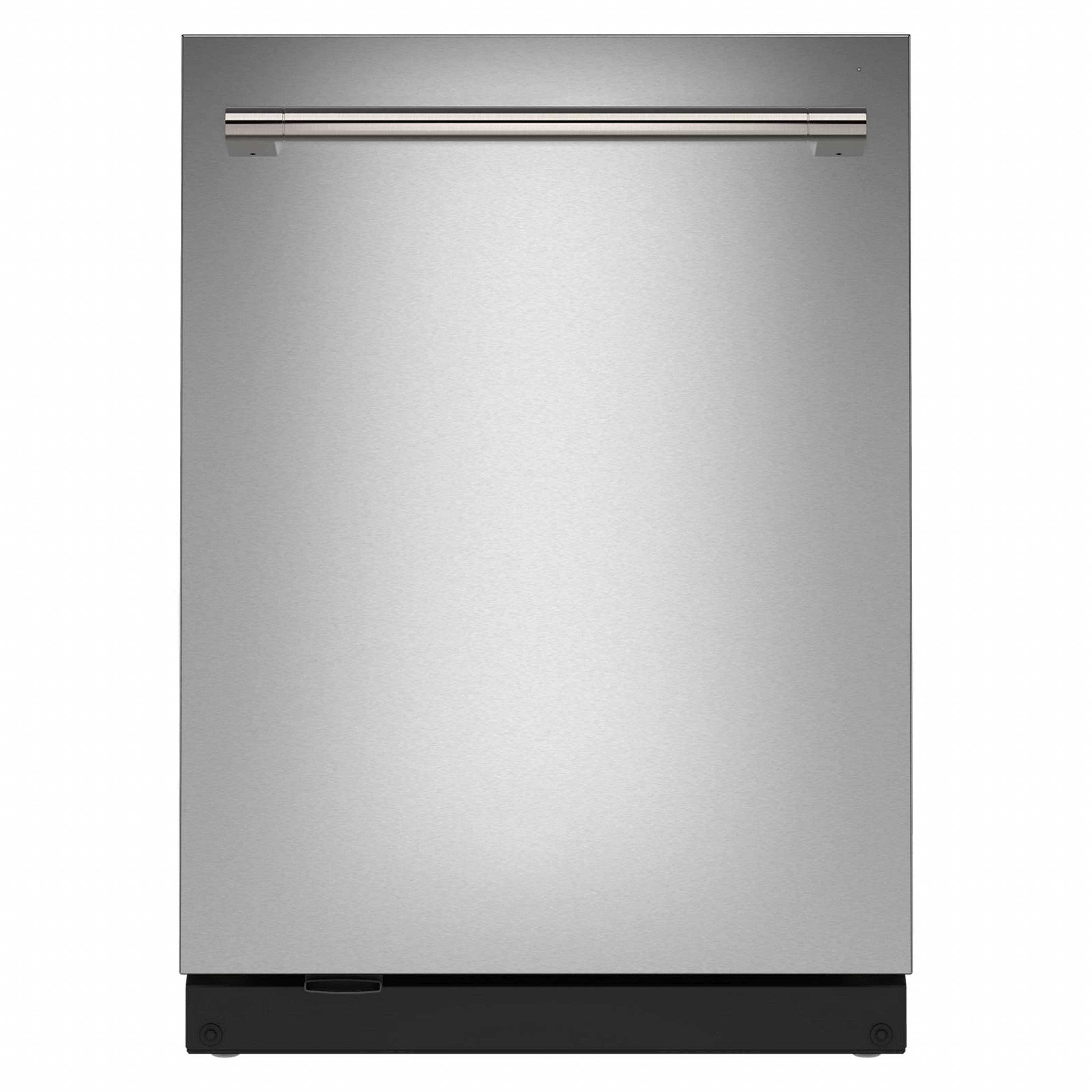 Lave-vaisselle Maytag (MDTS7024SZ) - Acier inoxydable anti-traces de doigts