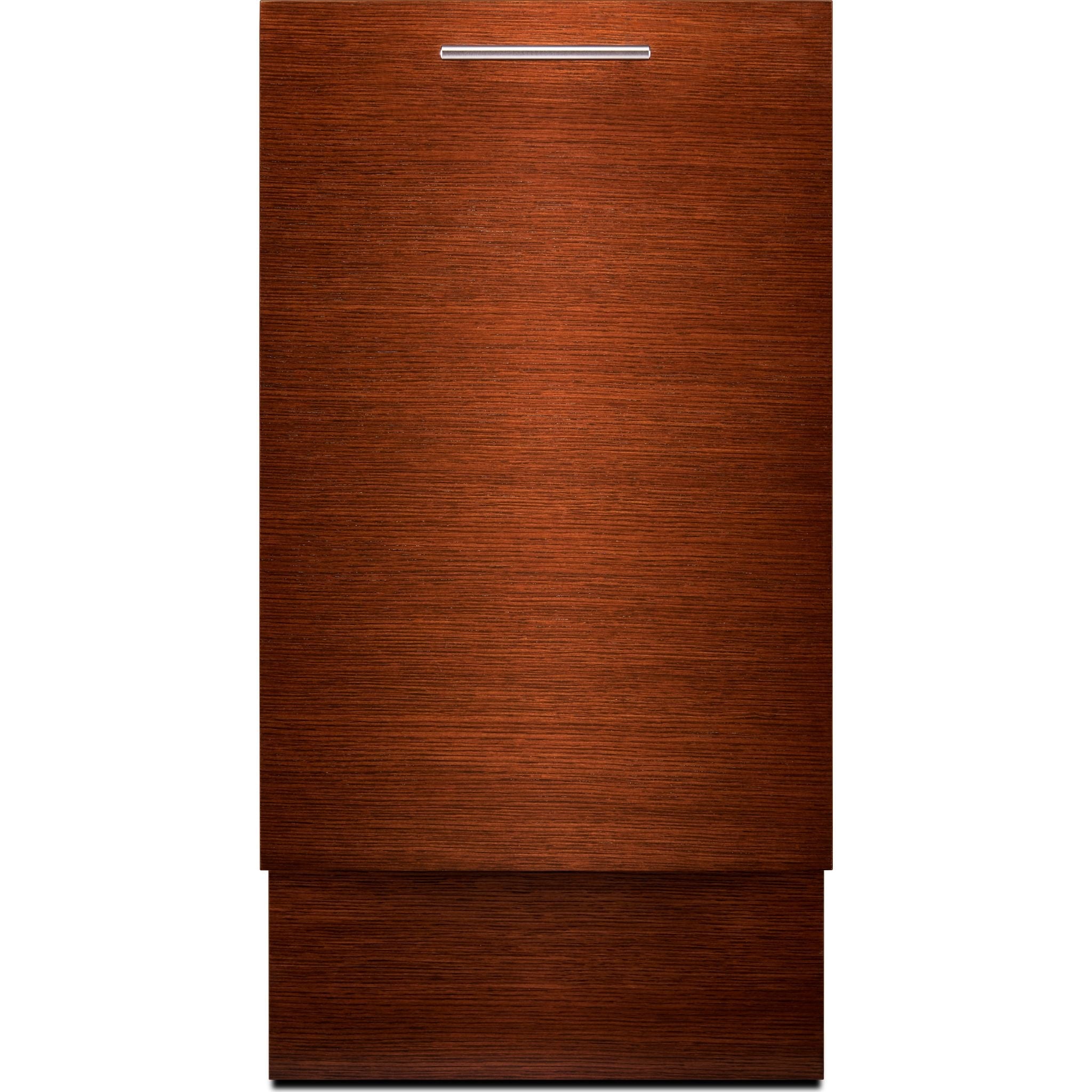 Lave-vaisselle Whirlpool (UDPS5118PP) - Panneau prêt à l'emploi