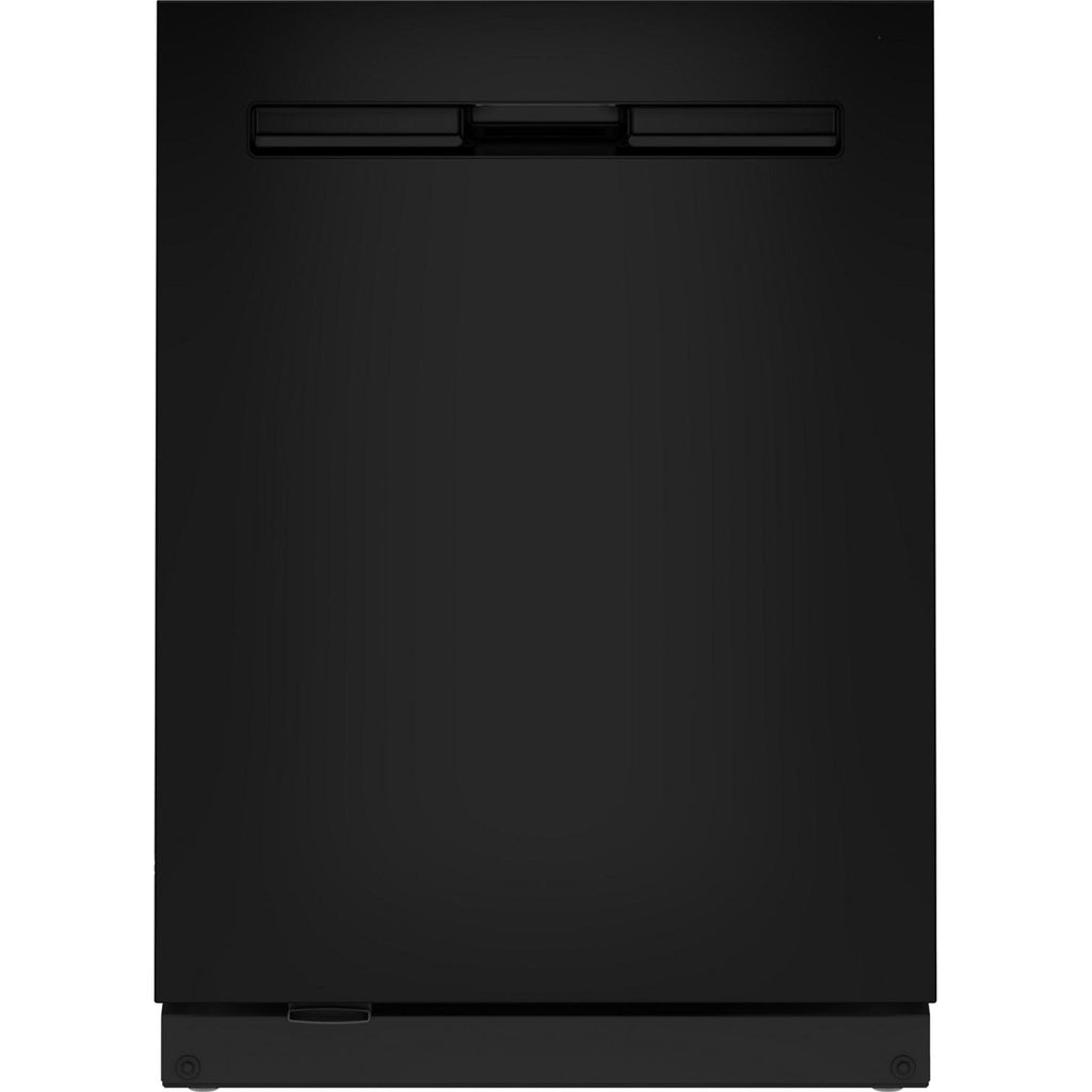 Lave-vaisselle Maytag (MDPS7024SB) - Noir