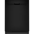 Lave-vaisselle Maytag (MDPS7024SB) - Noir
