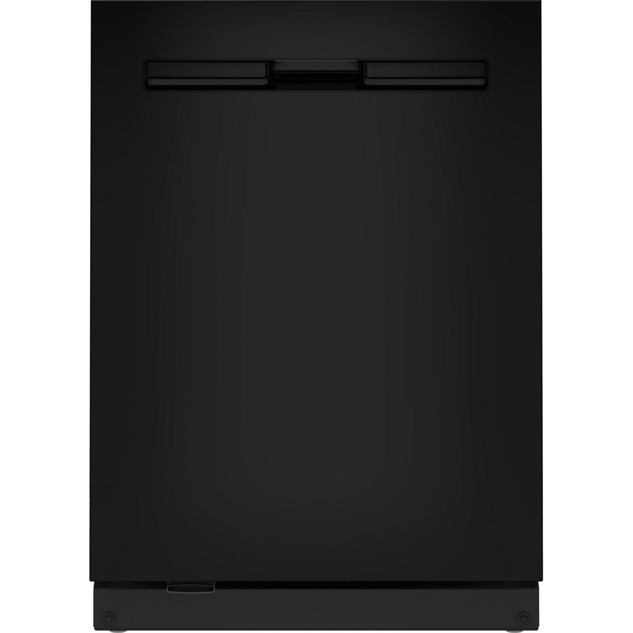 Lave-vaisselle Maytag (MDPS7024SB) - Noir