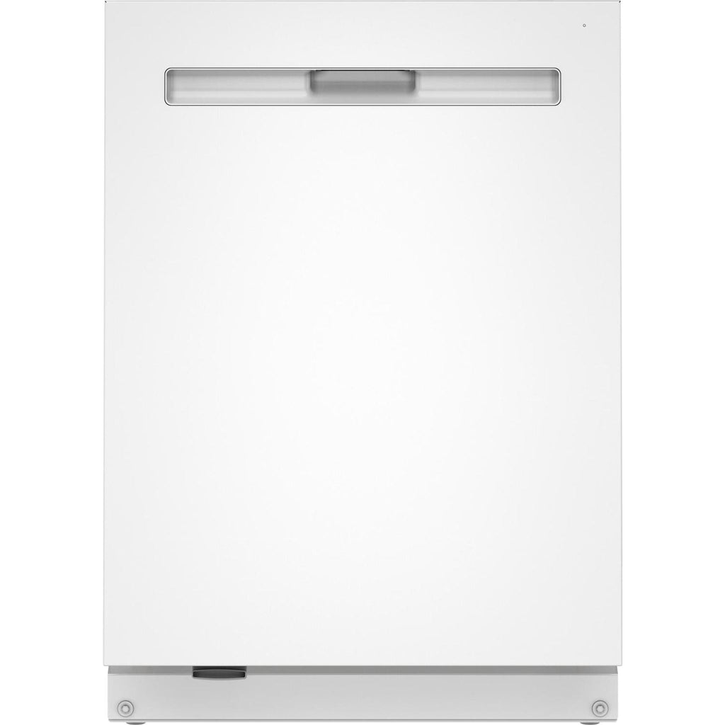 Lave-vaisselle Maytag (MDPS7024SW) - Blanc