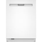 Lave-vaisselle Maytag (MDPS7024SW) - Blanc