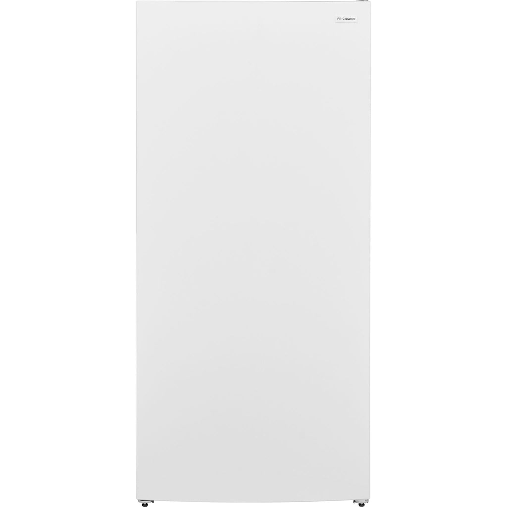 Congélateur vertical Frigidaire (FRUF2020AW) - Blanc
