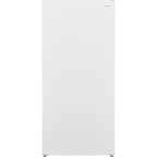 Congélateur vertical Frigidaire (FRUF2020AW) - Blanc