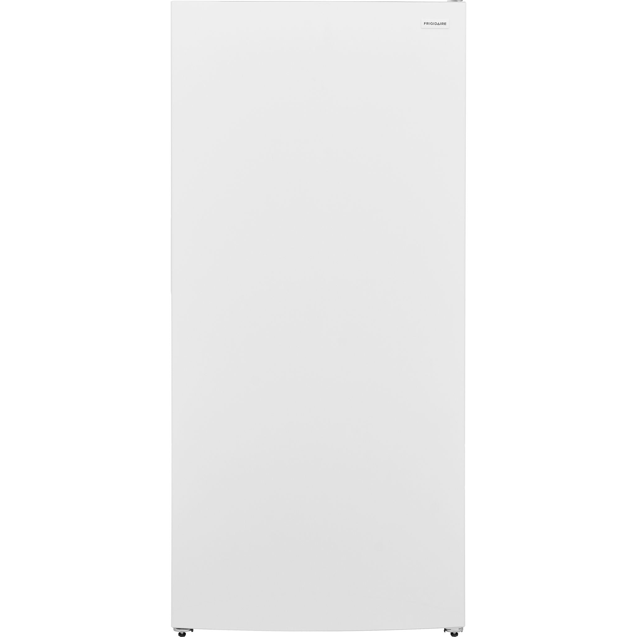 Congélateur vertical Frigidaire (FRUF2020AW) - Blanc