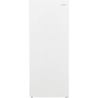 Congélateur vertical Frigidaire (FFUE1826AW) - Blanc