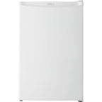 Réfrigérateur Danby All (DAR044A4WDD) - Blanc