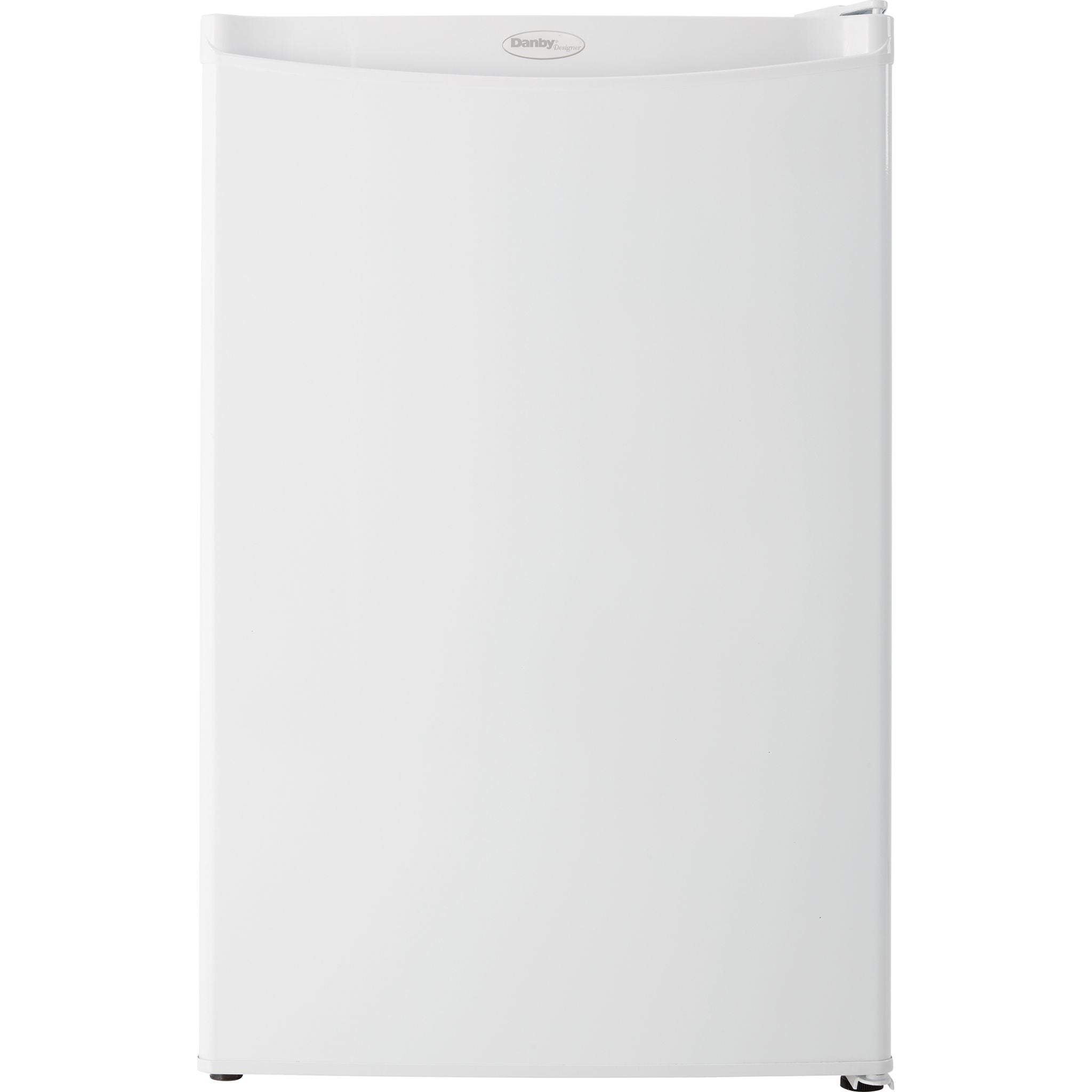 Réfrigérateur Danby All (DAR044A4WDD) - Blanc