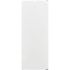 Congélateur vertical Frigidaire (FFUE0725AW) - Blanc