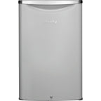 Réfrigérateur compact Danby (DAR044A6PDB) - Blanc