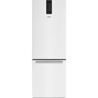 Réfrigérateur Whirlpool à congélateur en bas (WRB533CZJW) - Blanc