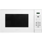 Micro-ondes Danby (DBMW1121BWW) - Blanc