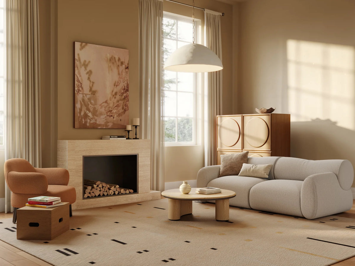 Image de la carte multimédia